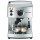 Ekspres i kawa Electrolux EEA 150